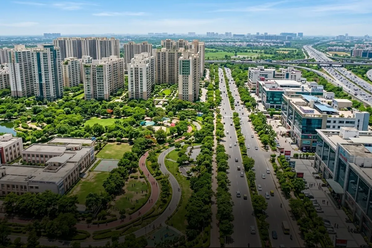 Pháp lý & Đầu tư